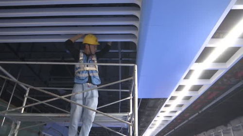南通轨交2号线建设取得突破 全线17座车站封顶，全面进入机电与装修阶段